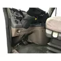 Previous Part Detail 1